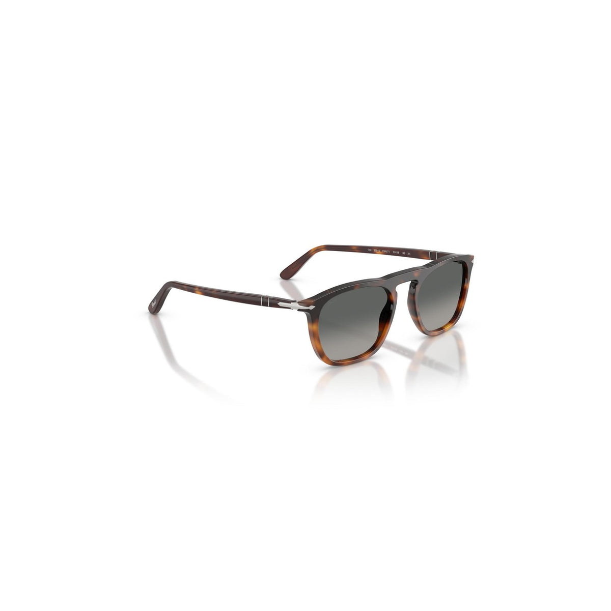 Persol Hombre Gafas De Sol