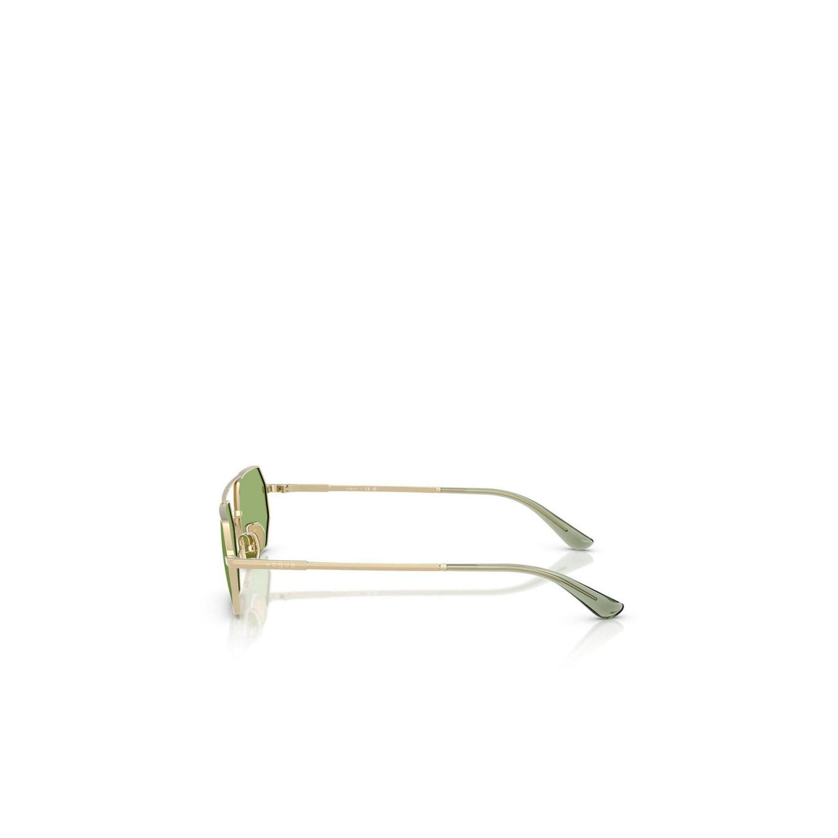 Vogue Eyewear Mujer Gafas De Sol