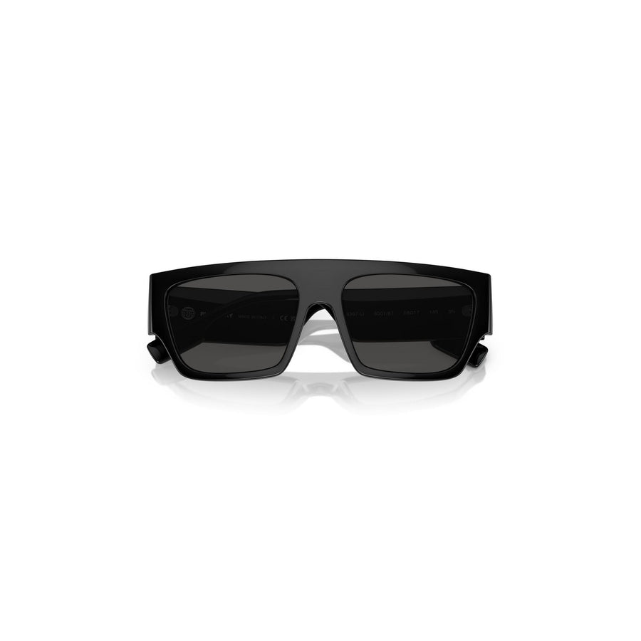 Burberry Hombre Gafas De Sol