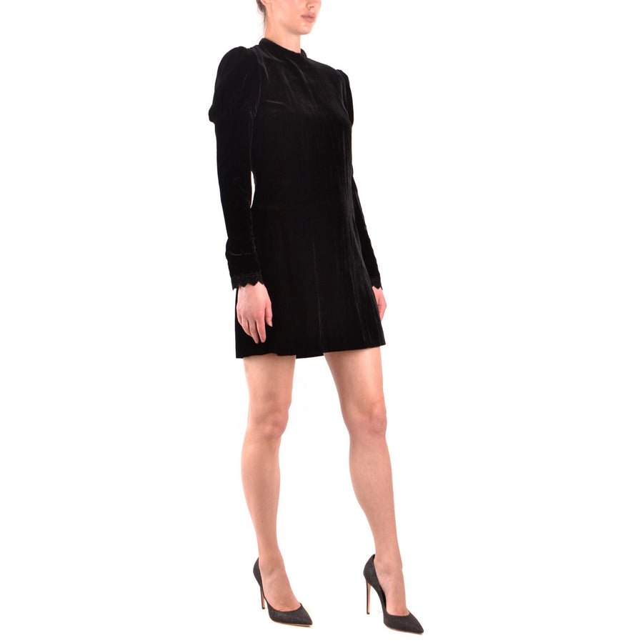 Philosophy Mujer Vestidos