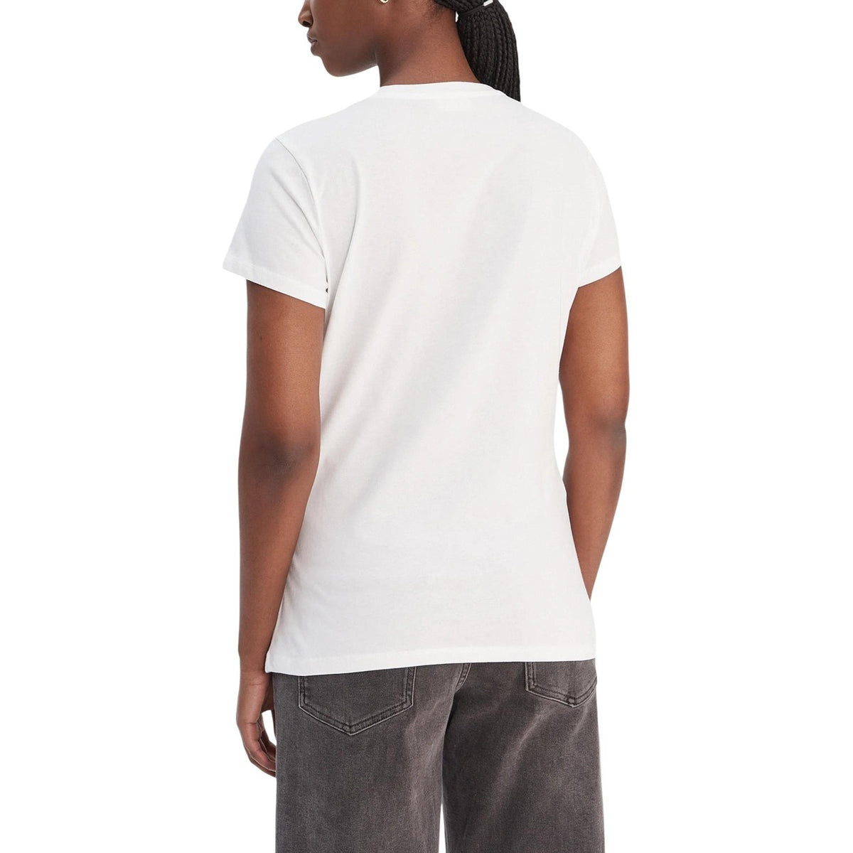 Liu Jo Mujer Camisetas