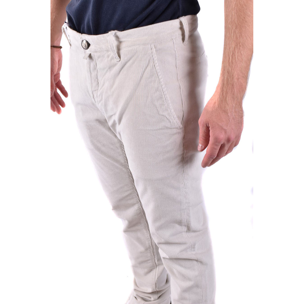 Dondup Hombre Pantalones