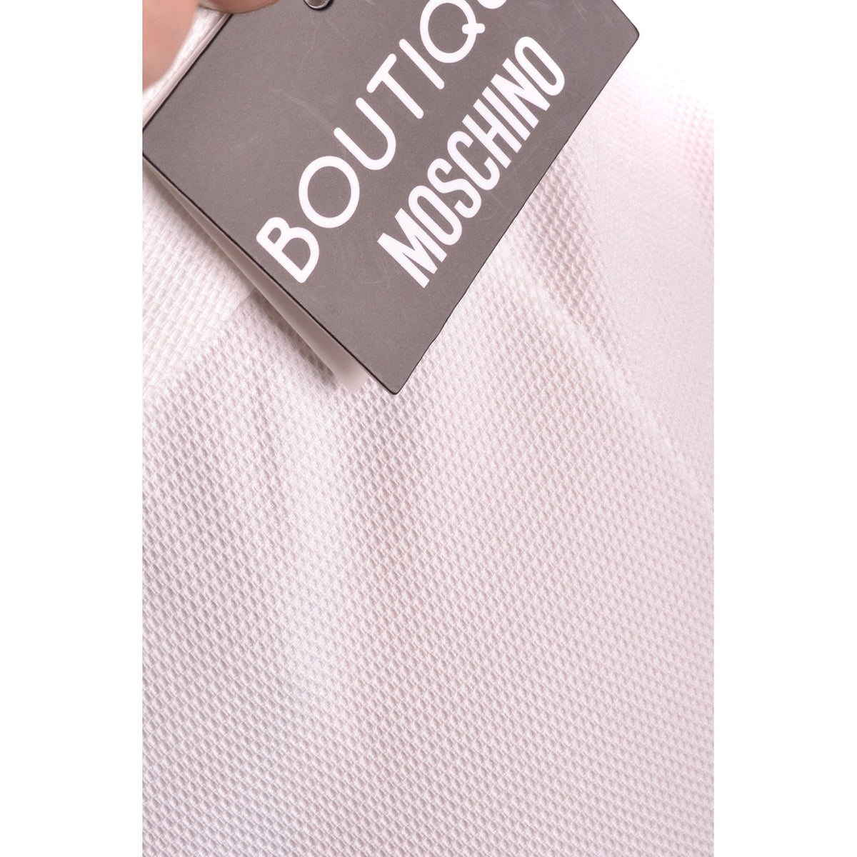 Moschino Mujer Pantalones chinos
