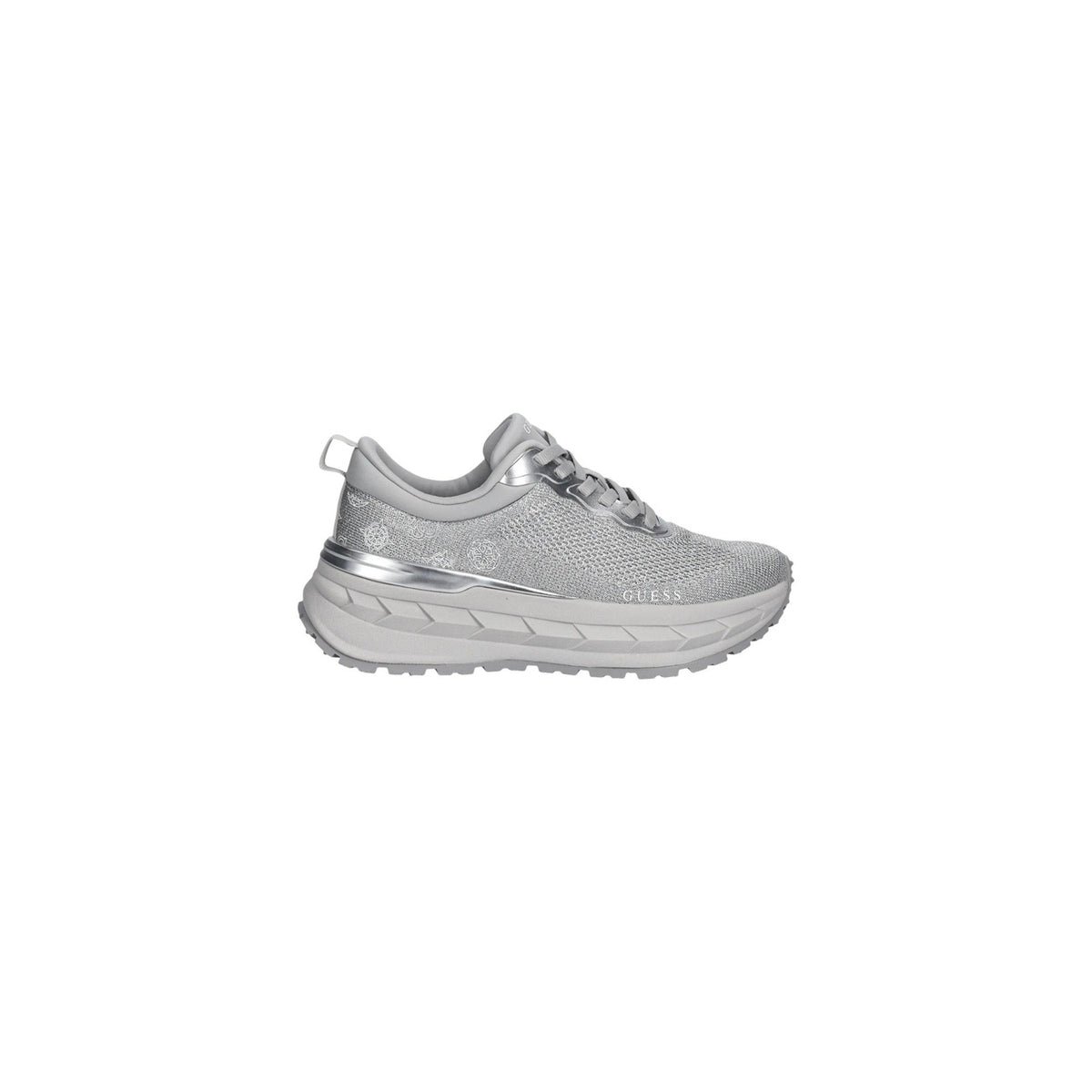 Guess Mujer Sneakers