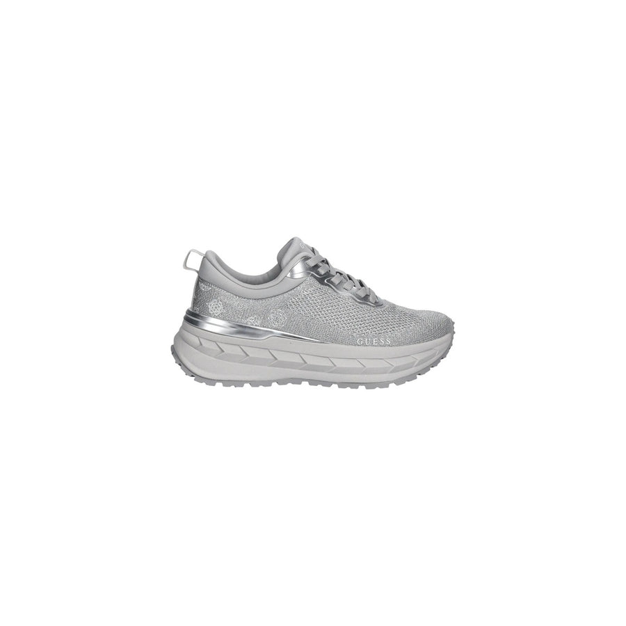 Guess Mujer Sneakers