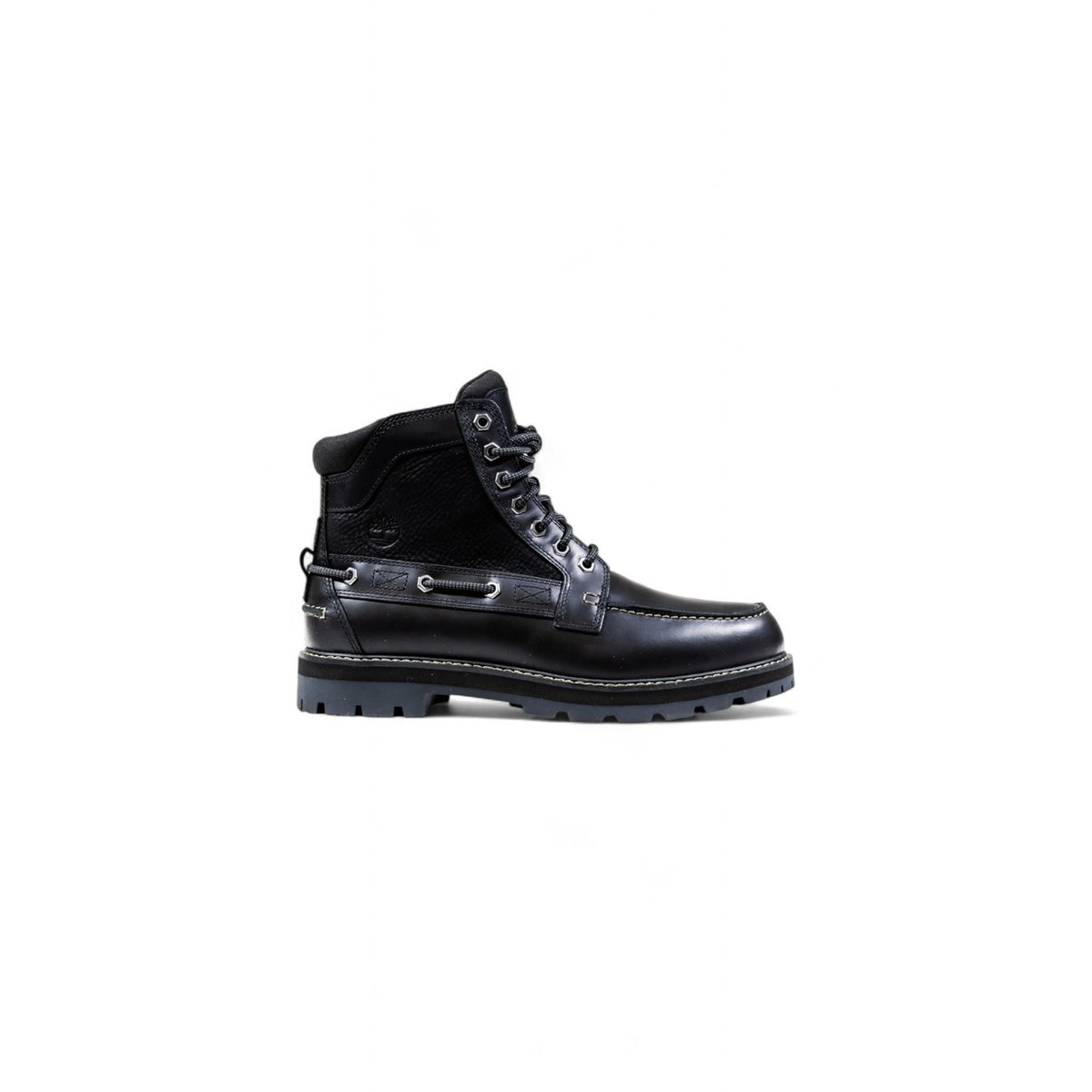 Timberland Hombre Botines