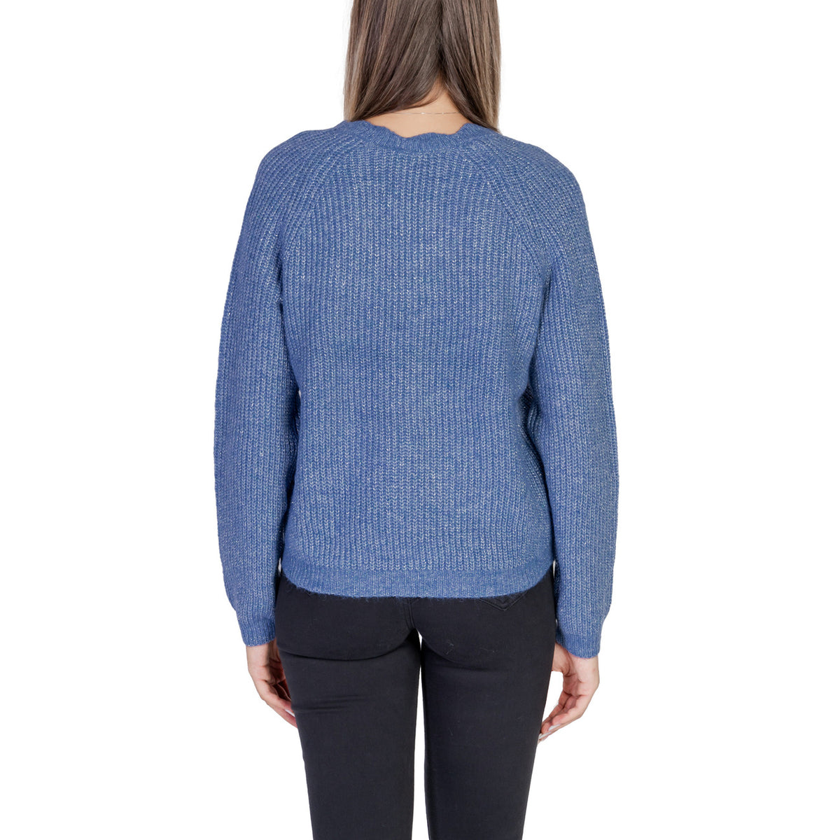 Vila Clothes Mujer Cárdigans