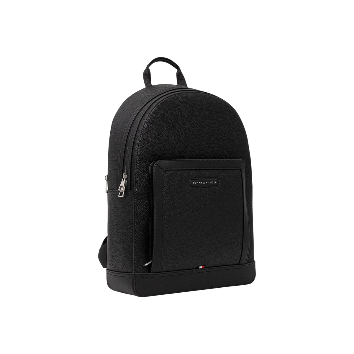 Tommy Hilfiger Hombre Bolsos