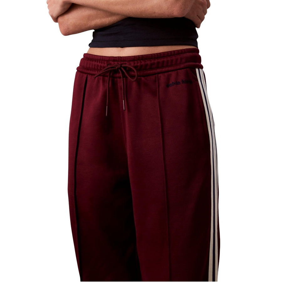 Calvin Klein Jeans Mujer Pantalones