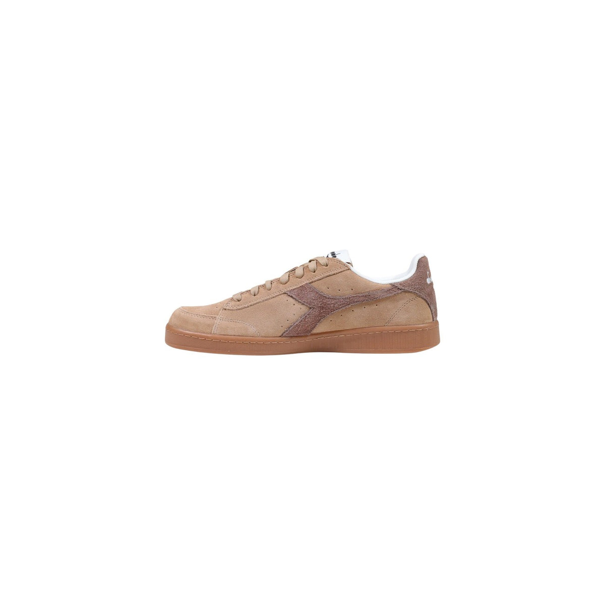 Diadora Hombre Sneakers