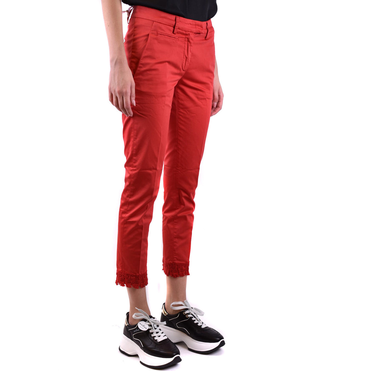 Dondup Mujer Pantalones