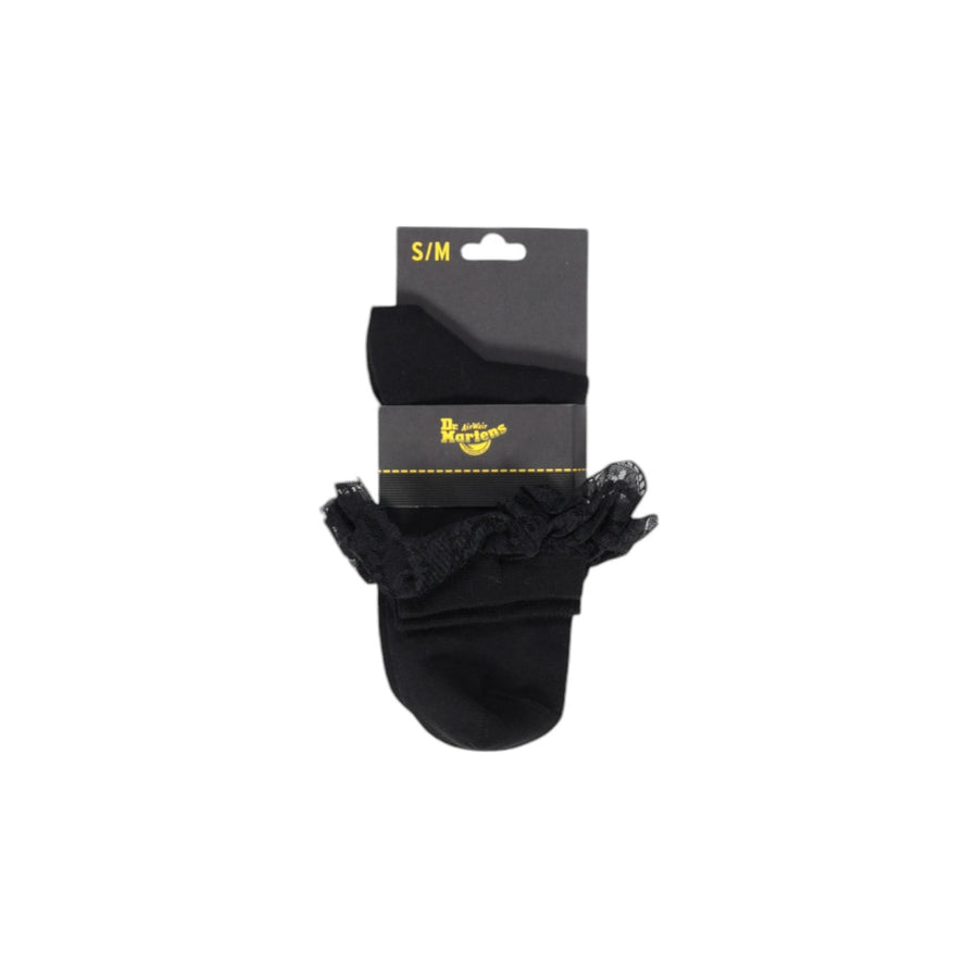 Dr. Martens Mujer Calcetines