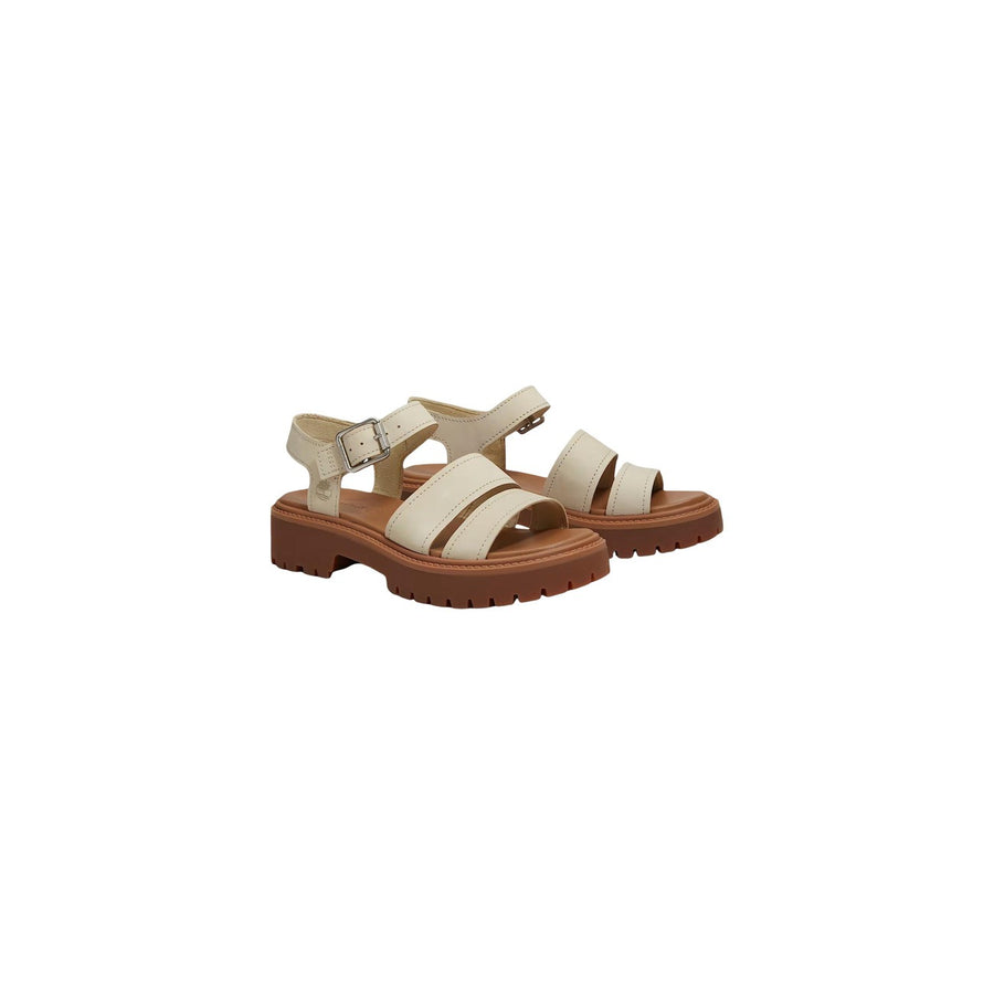 Timberland Mujer Sandalias