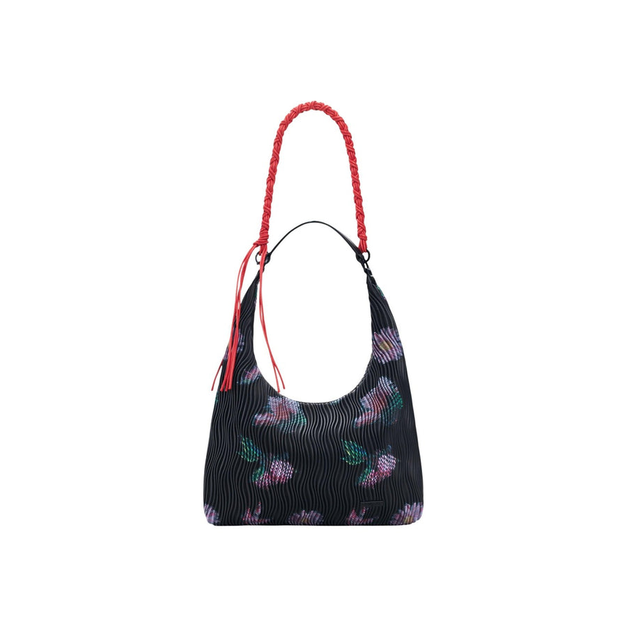 Desigual Mujer Bolsos