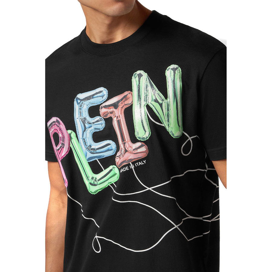 Philipp Plein Hombre Camisetas