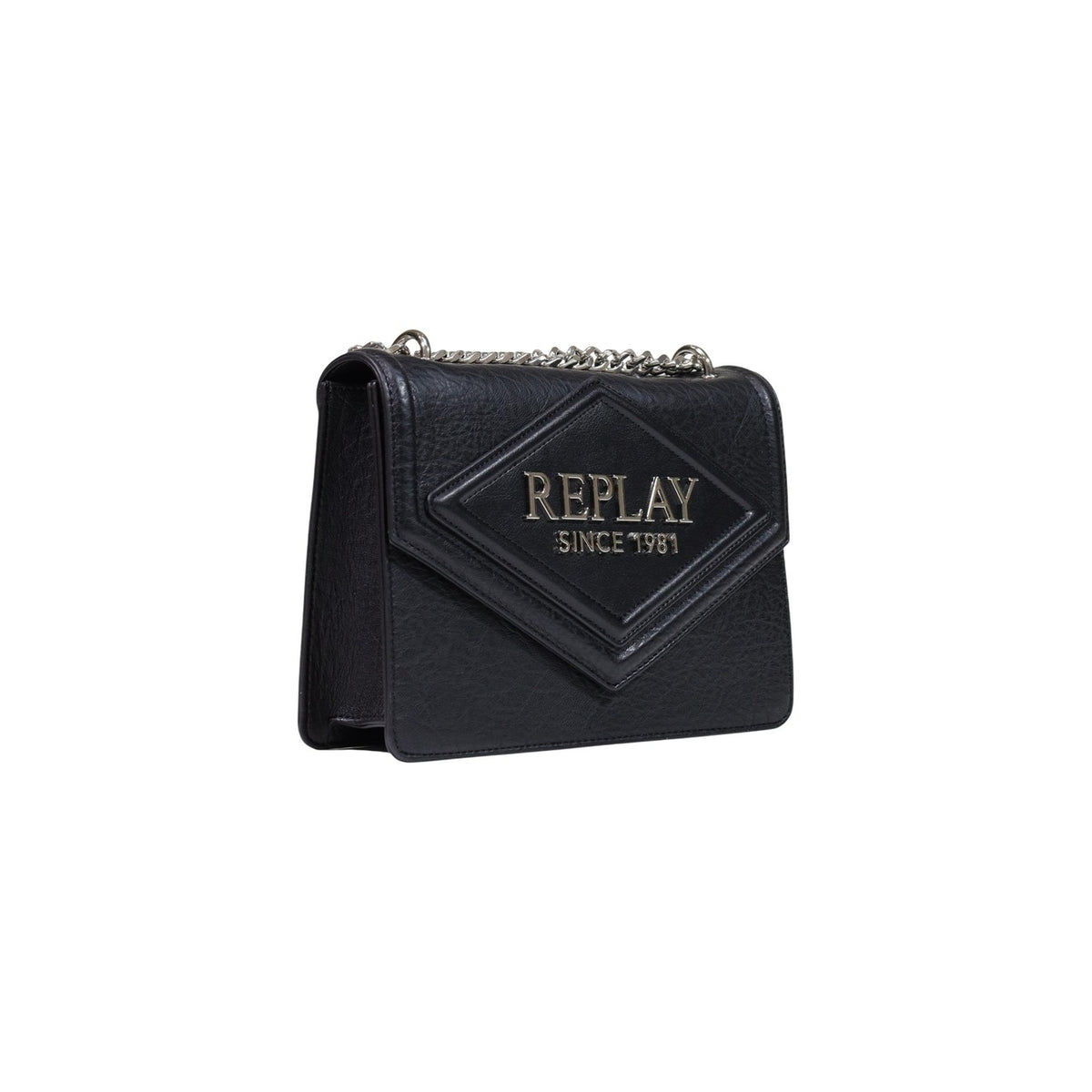 Replay Mujer Bolsos