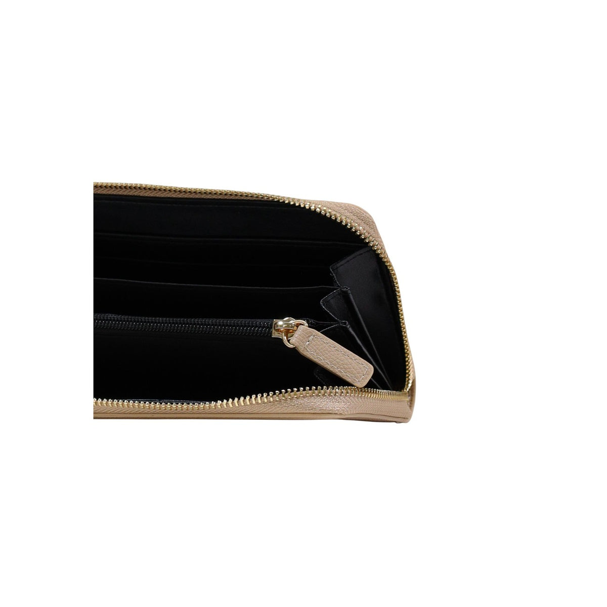 Replay Mujer Carteras y billeteras