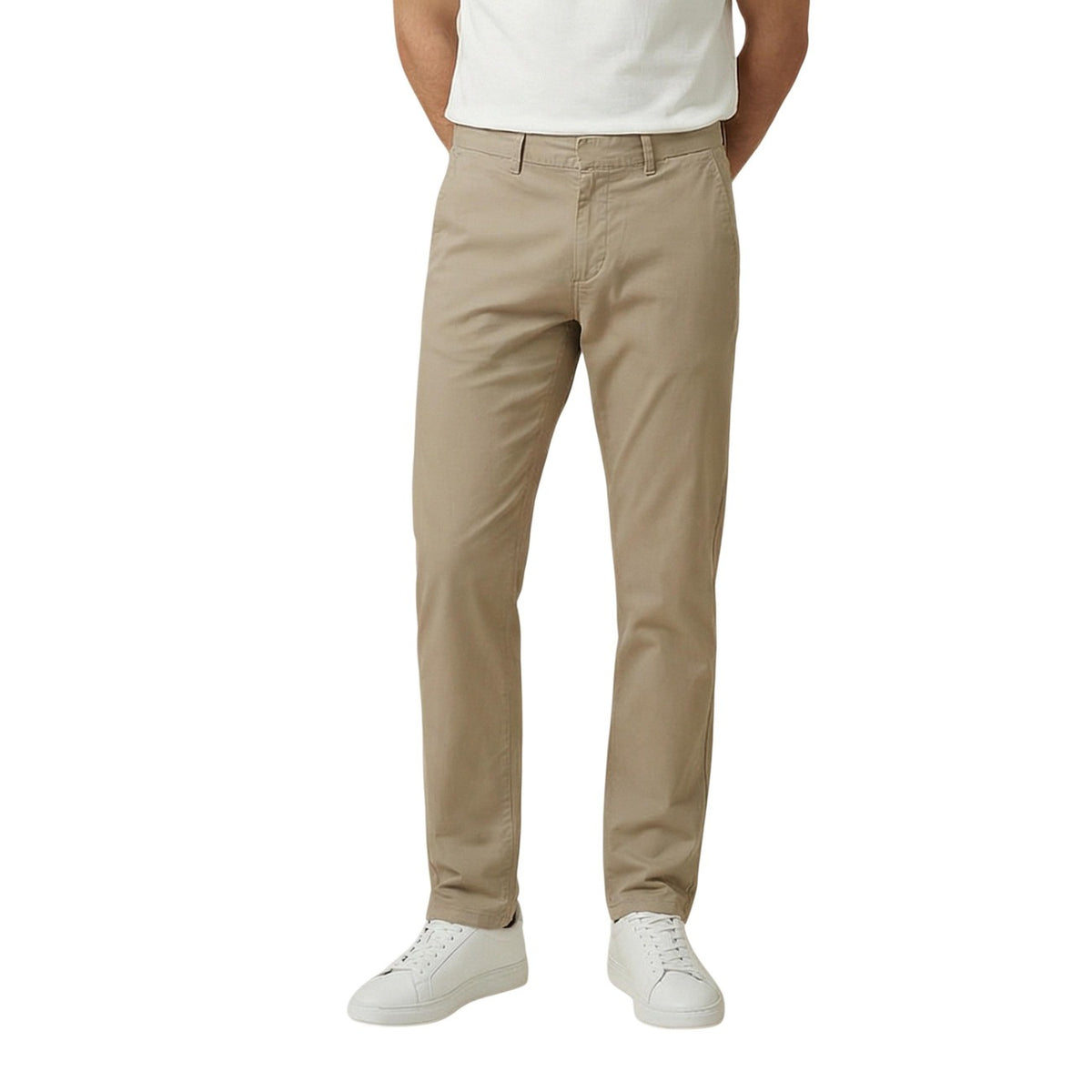 Gant Hombre Pantalones
