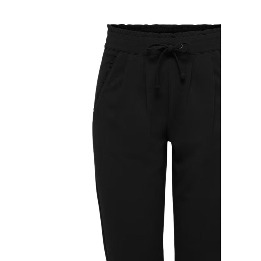 Jacqueline De Yong Mujer Pantalones