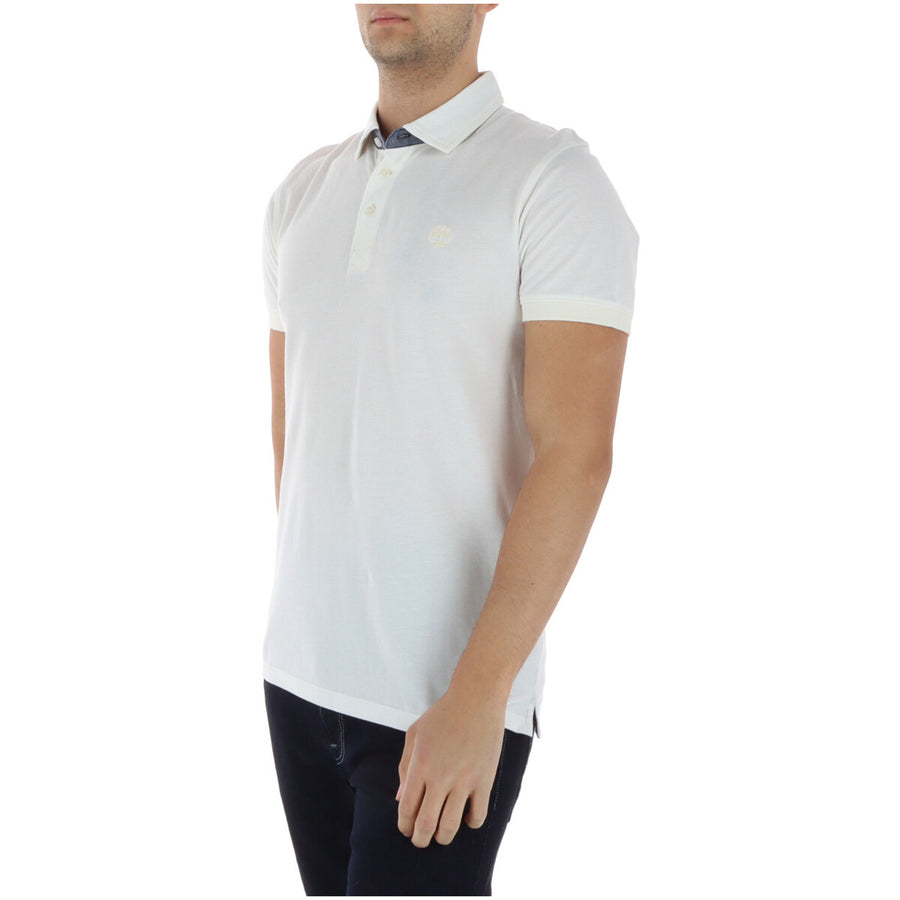 Timberland Hombre Polos