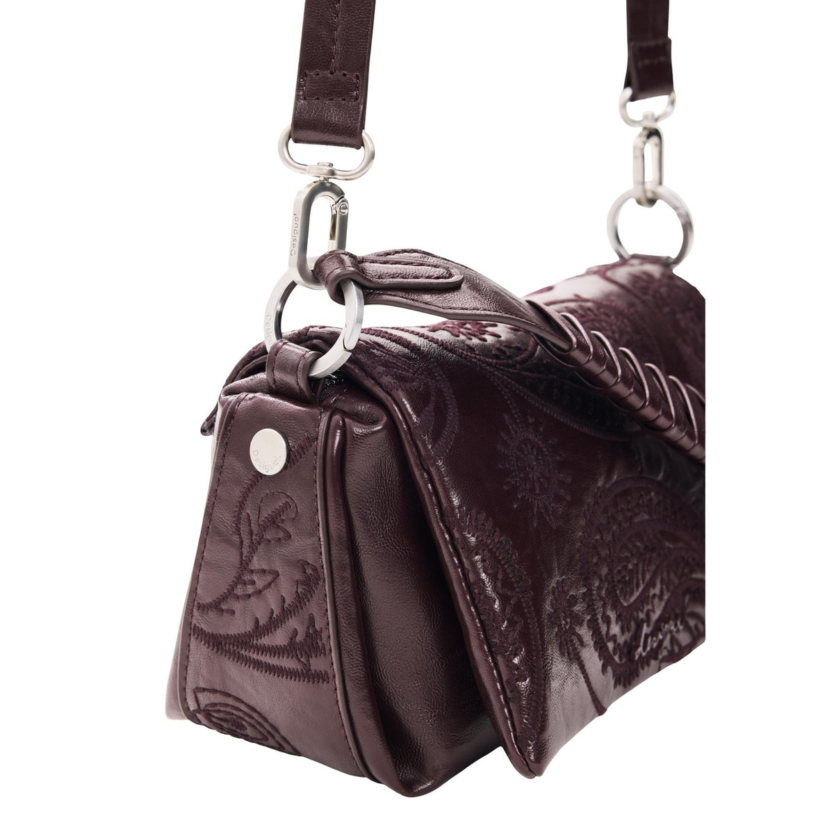 Desigual Mujer Bolsos