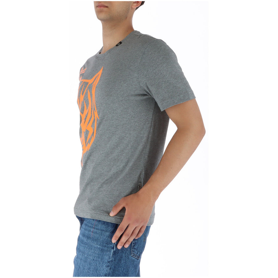 Plein Sport Hombre Camisetas