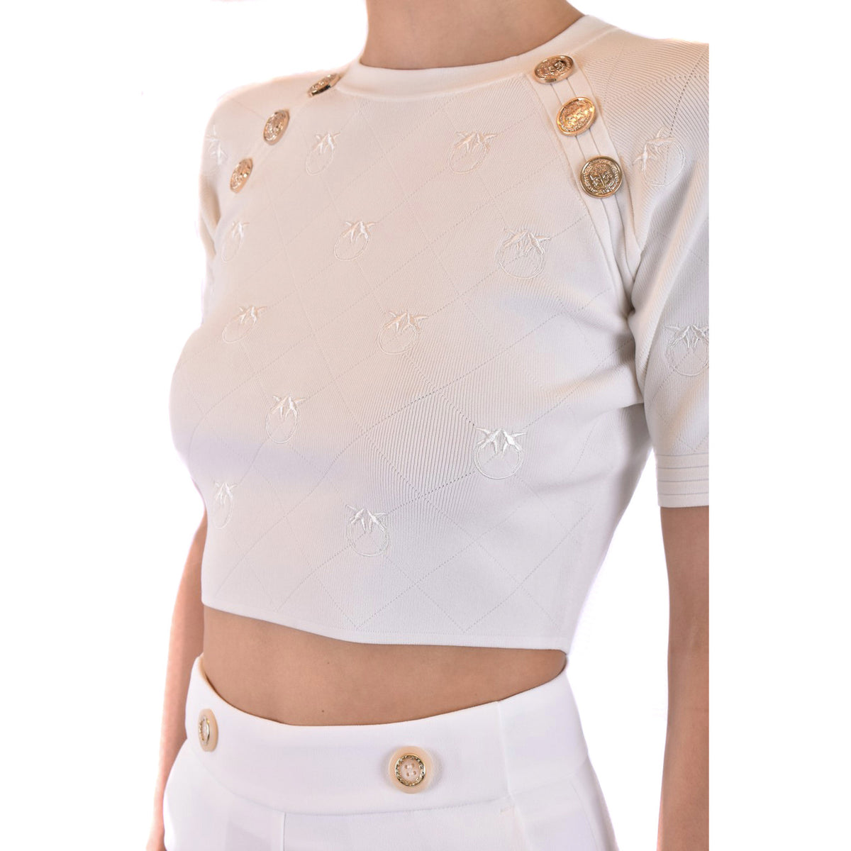 Pinko Mujer Jerséis