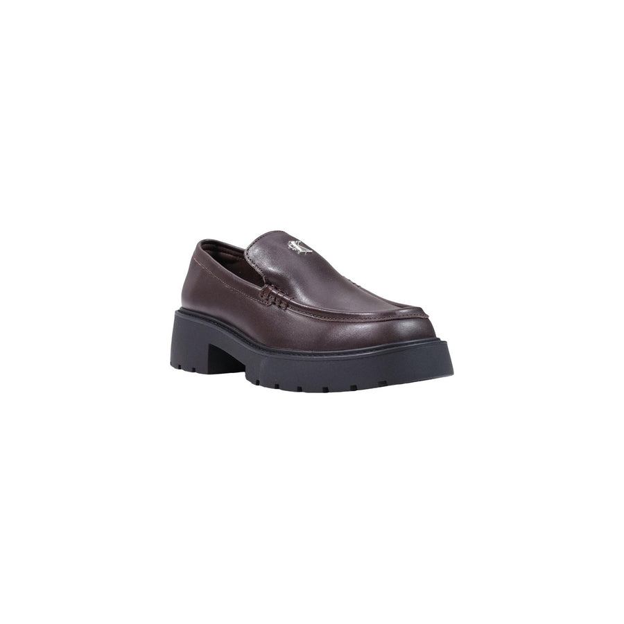 Calvin Klein Mujer Sneakers