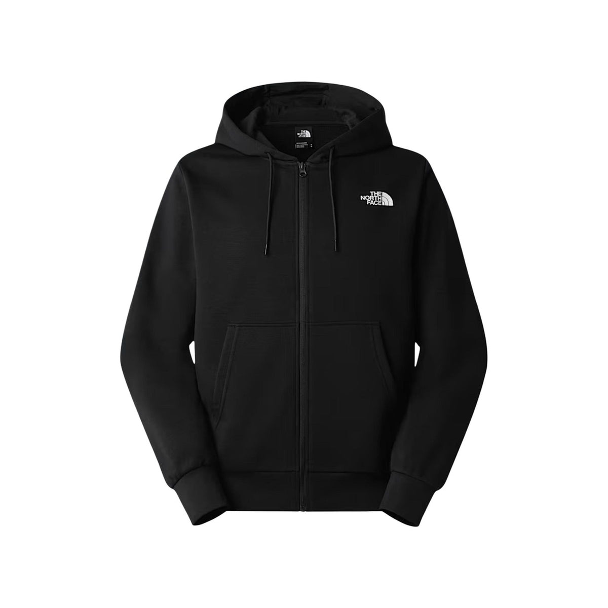 The North Face Hombre Sudaderas con capucha