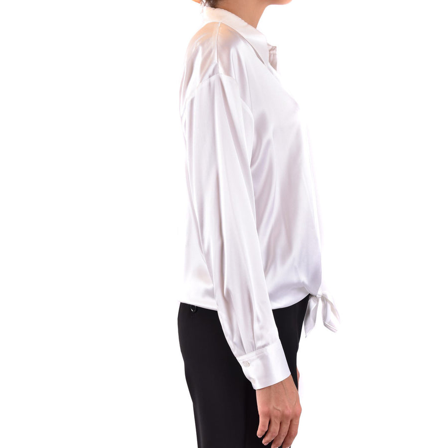 Pinko Mujer Camisas