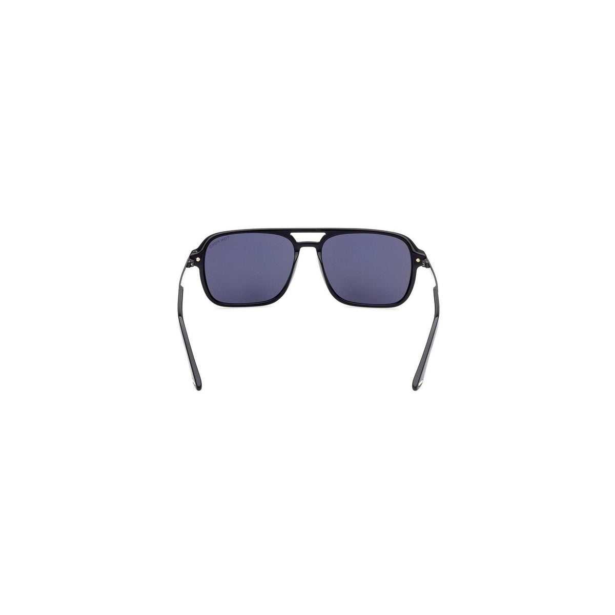 Tom Ford Hombre Gafas De Sol