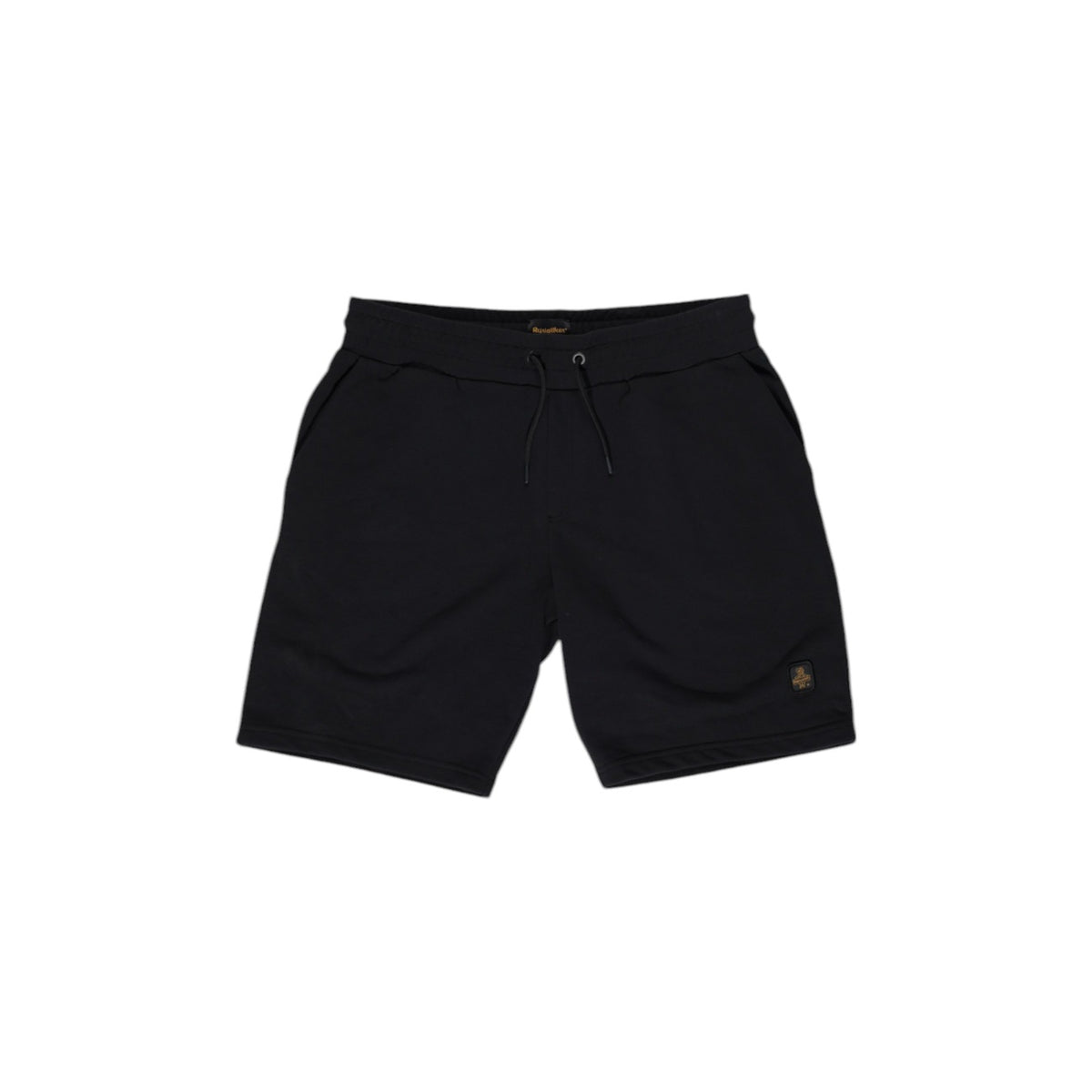 Refrigiwear Hombre Bermudas