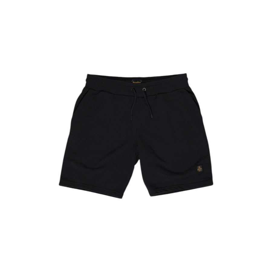 Refrigiwear Hombre Bermudas