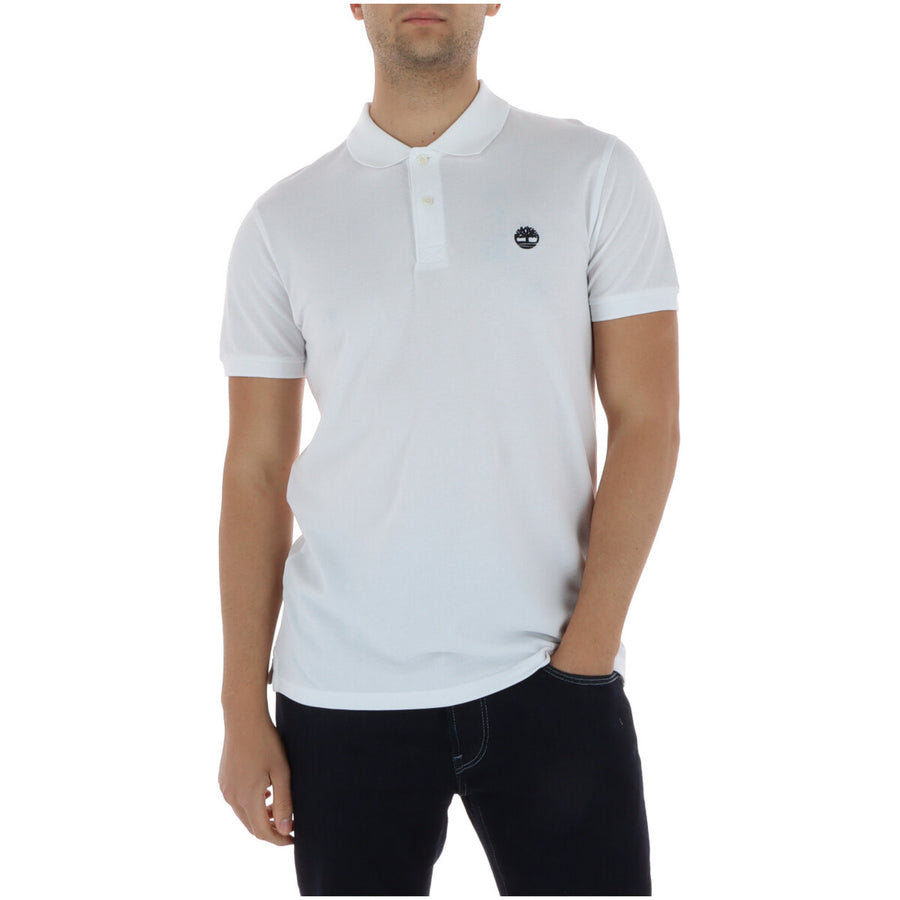 Timberland Hombre Polos
