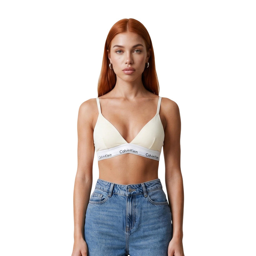 Calvin Klein Underwear Mujer Sujetadores