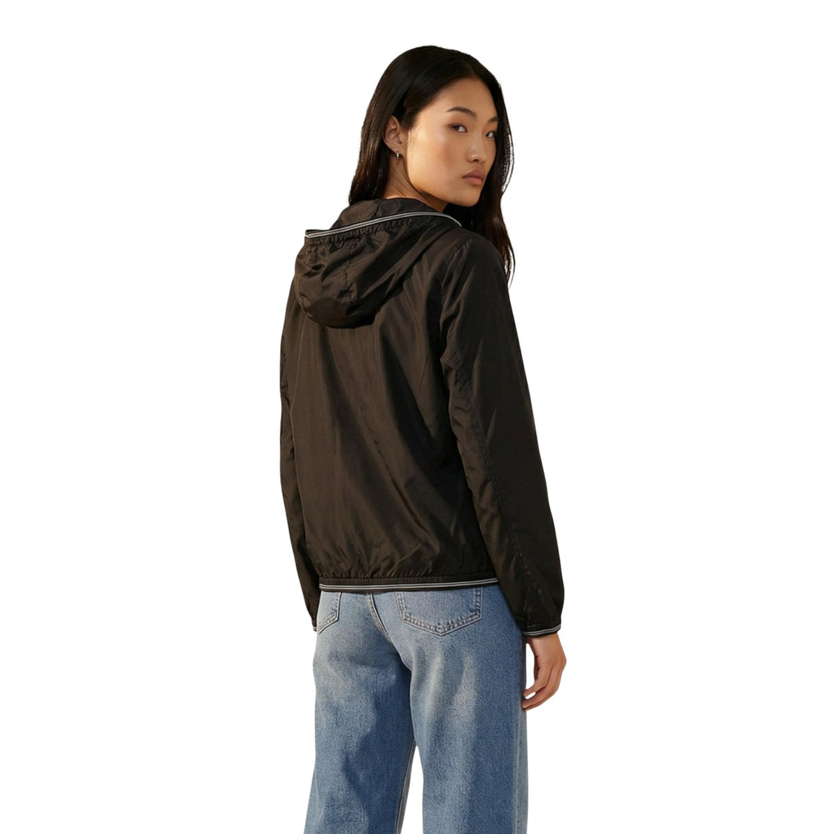 Blauer. Mujer Chaquetas