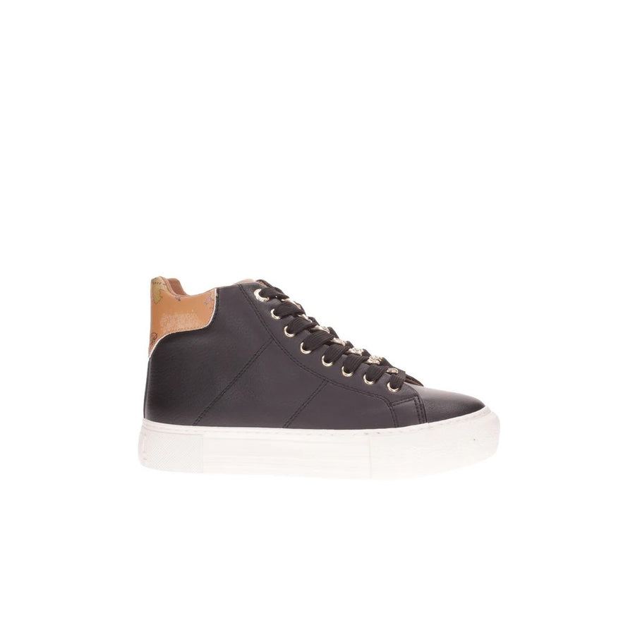 Alviero Martini Prima Classe Mujer Sneakers