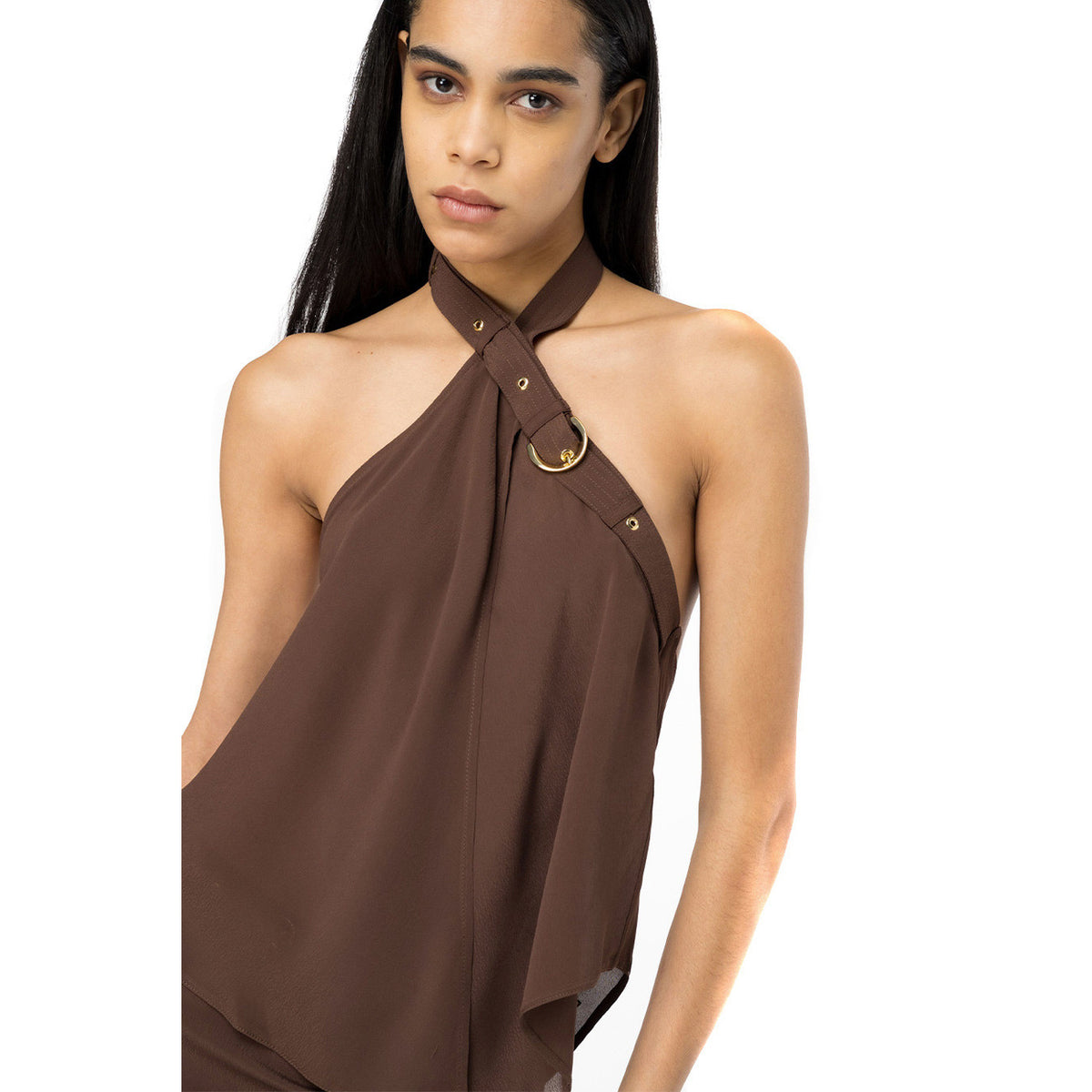 Pinko Mujer Tops
