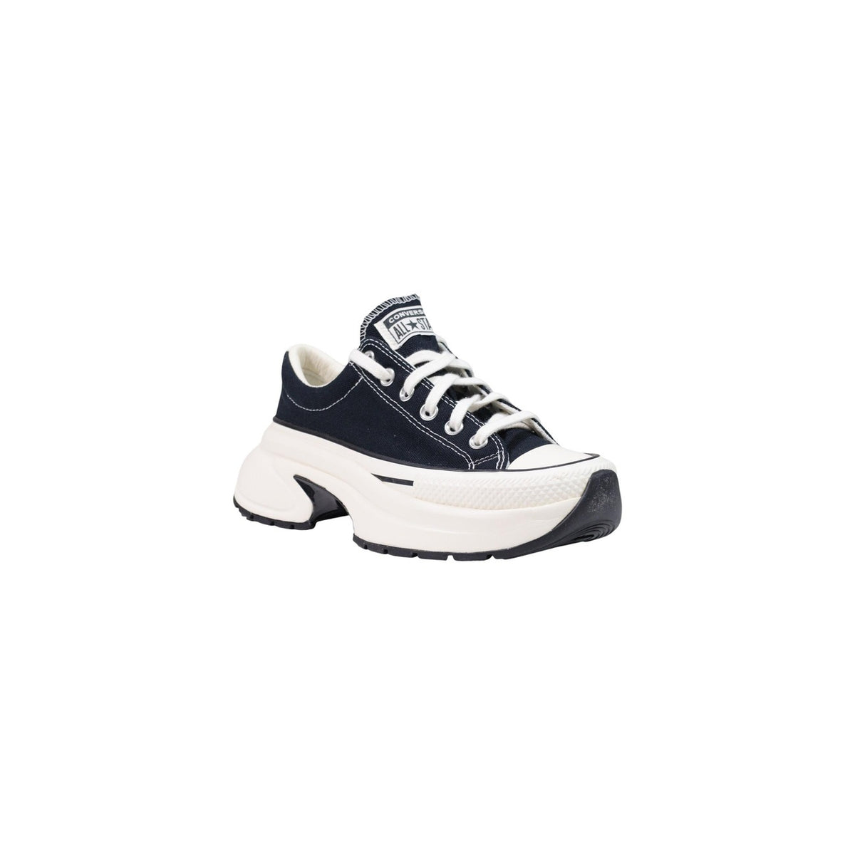 Converse Mujer Sneakers