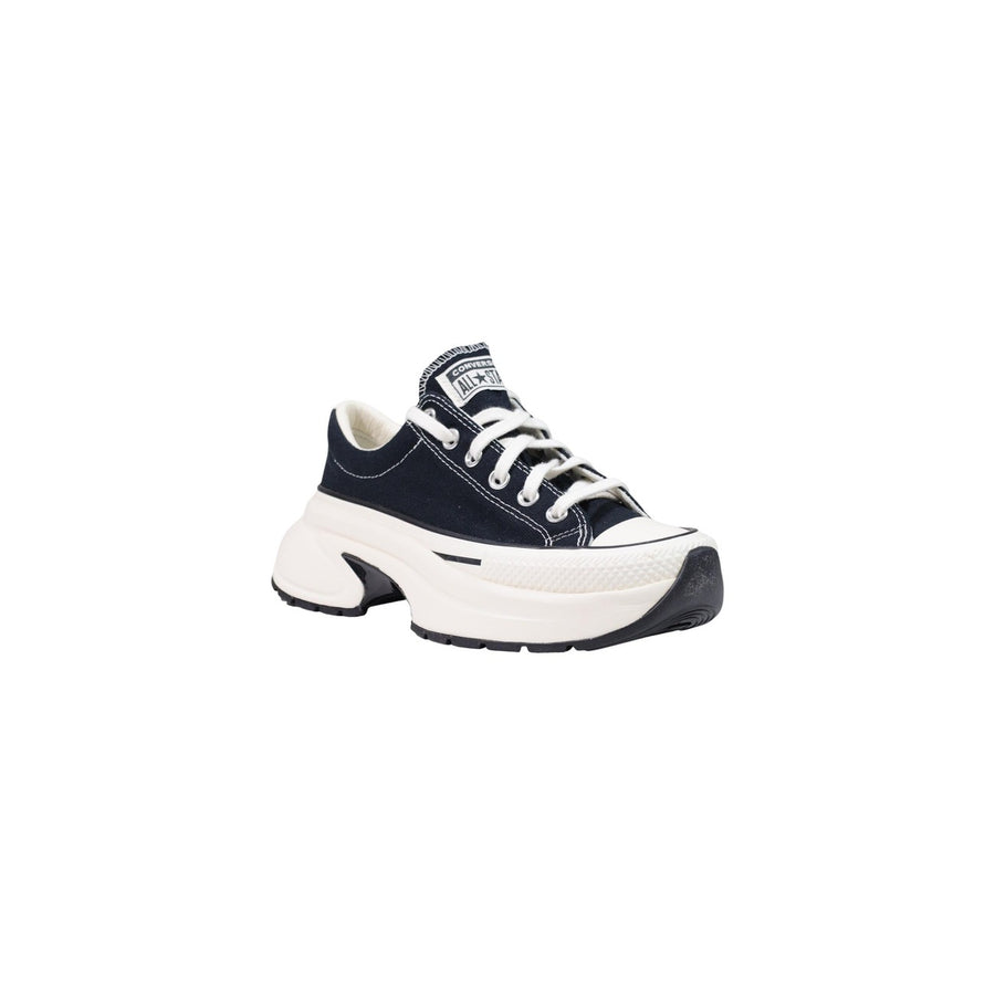 Converse Mujer Sneakers