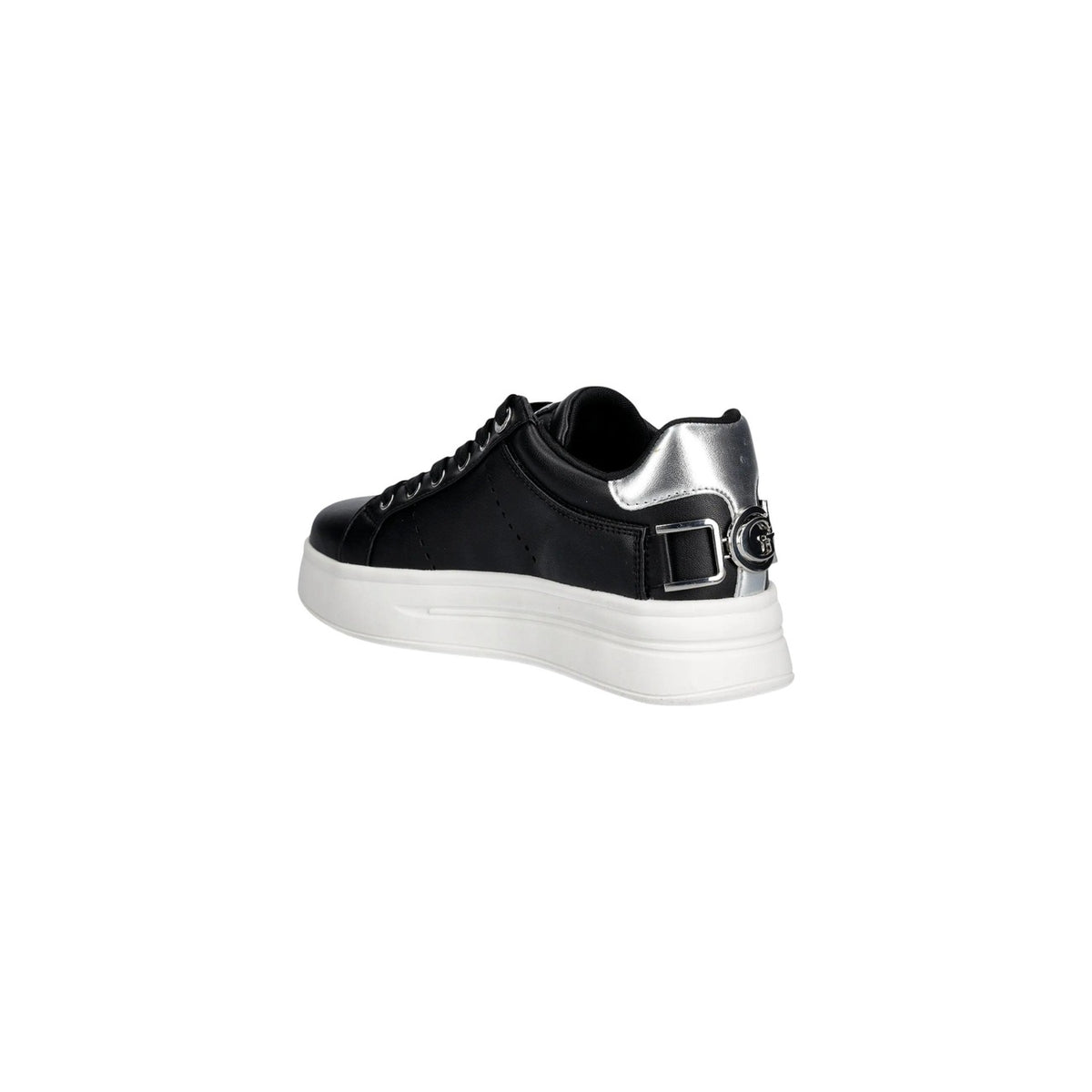 Guess Mujer Sneakers