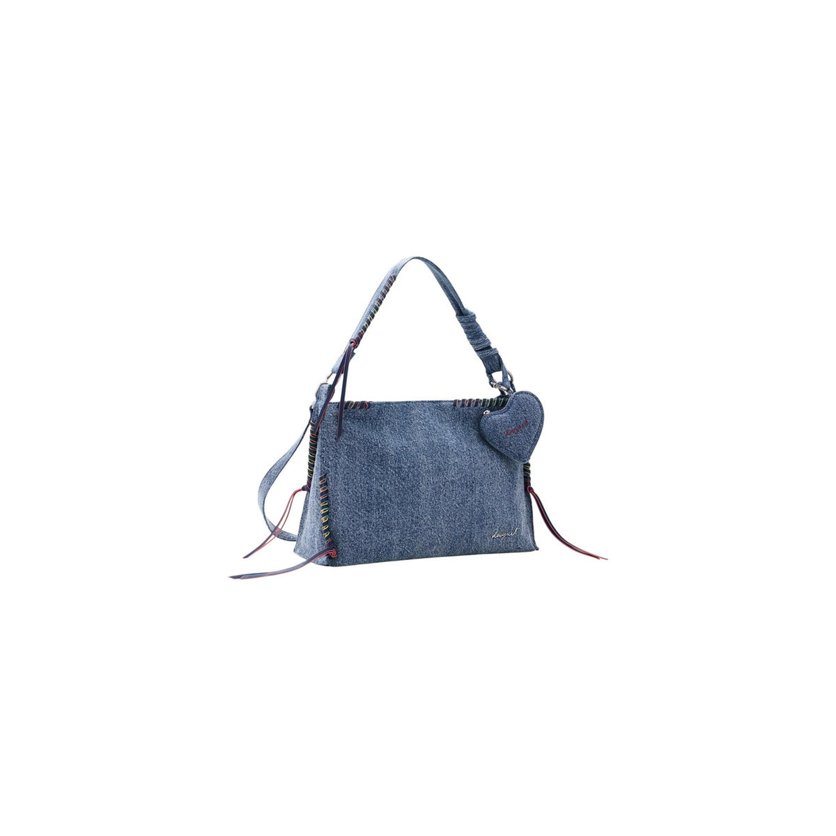 Desigual Mujer Bolsos