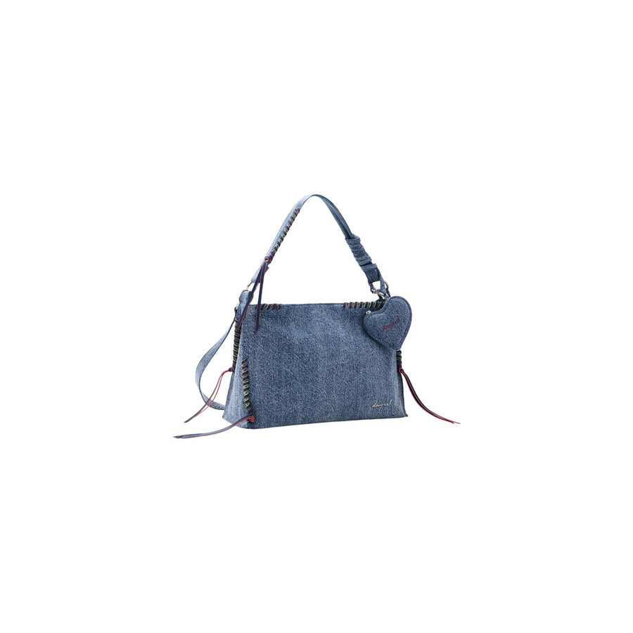 Desigual Mujer Bolsos