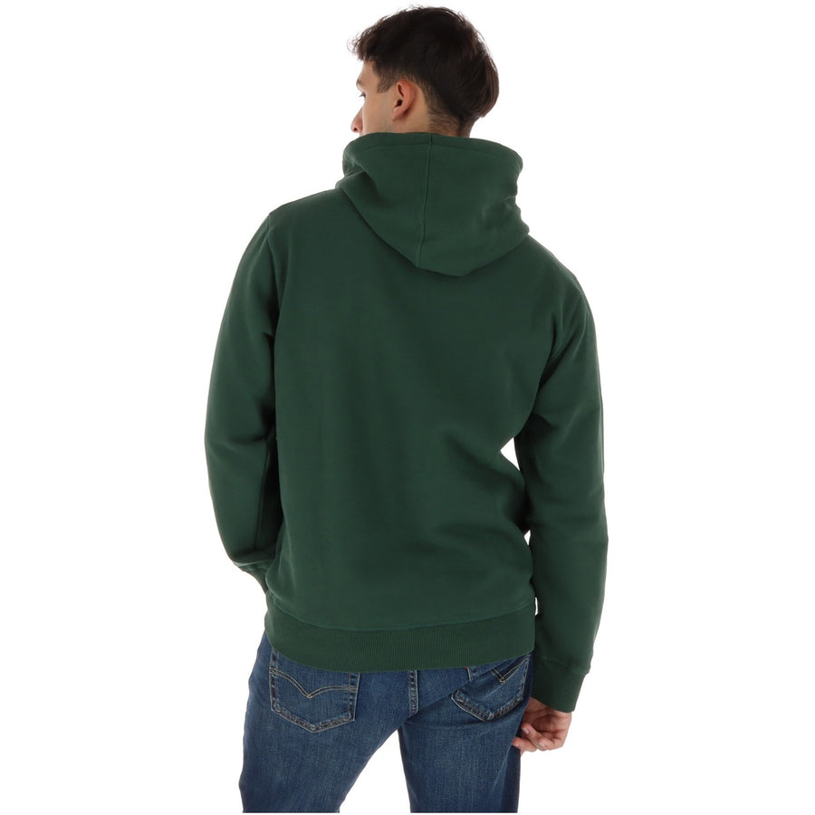 Timberland Hombre Sudaderas con capucha