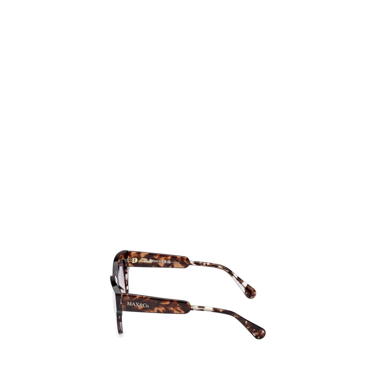 Max&co Mujer Gafas De Sol