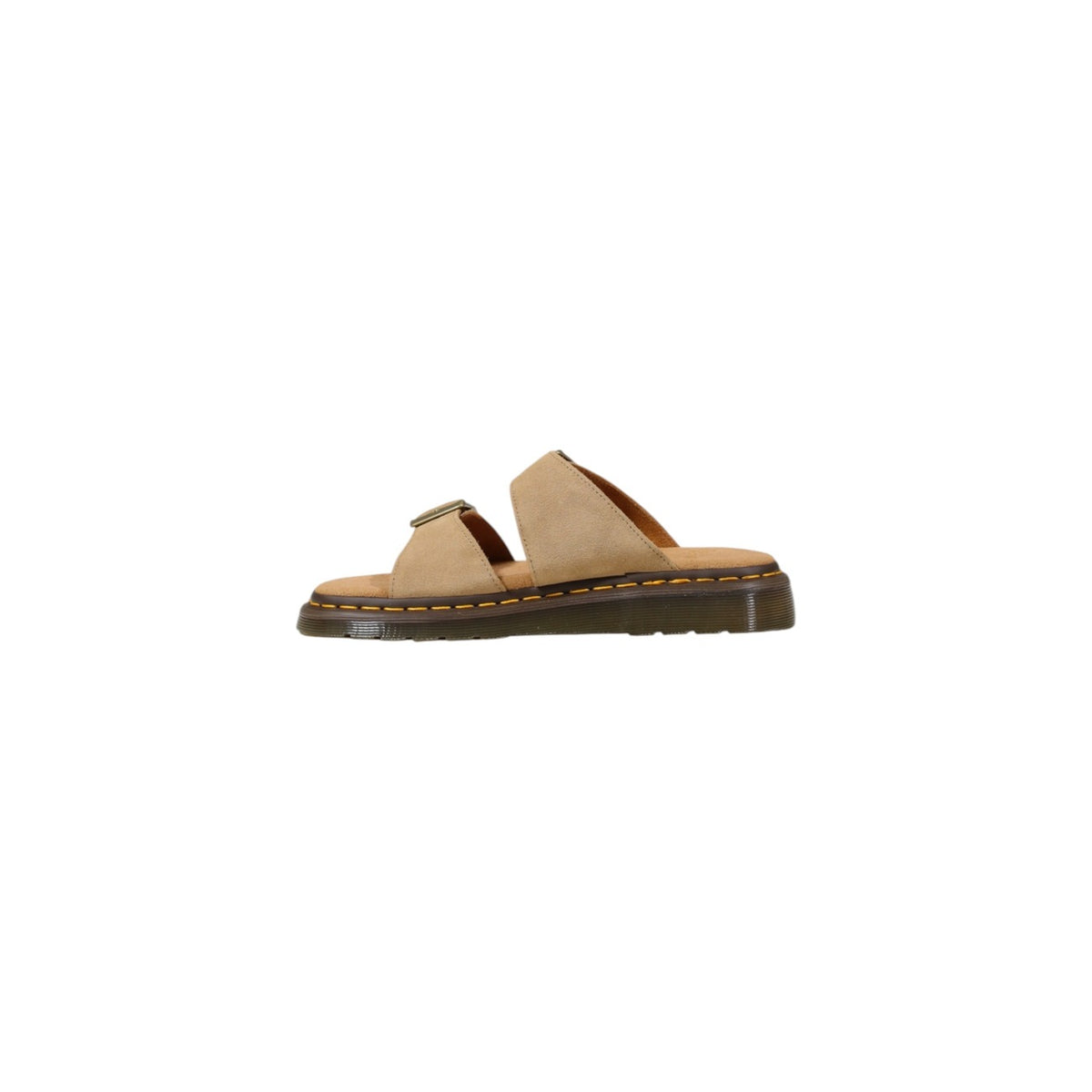Dr. Martens Hombre Sandalias