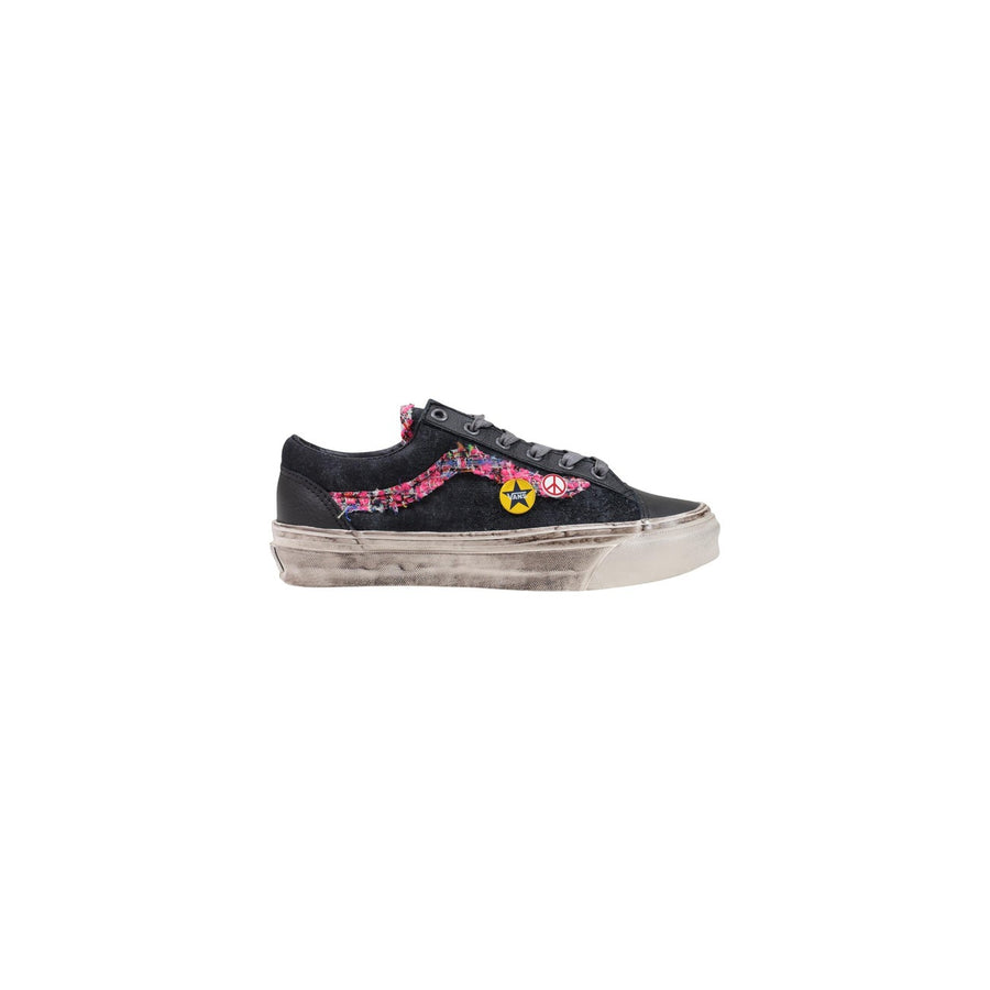 Vans Unisex Zapatillas