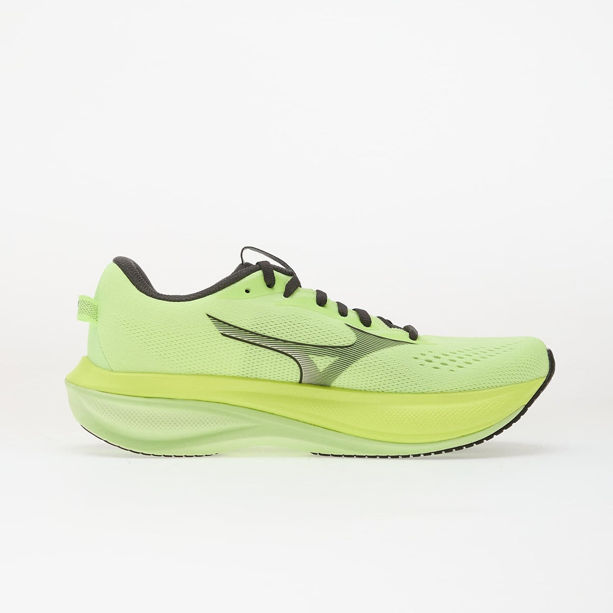 Mizuno Hombre Sneakers