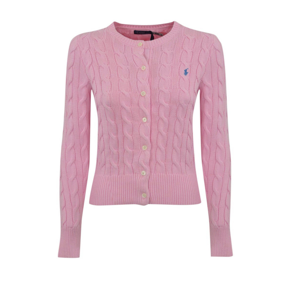 Polo Ralph Lauren Mujer Cárdigans