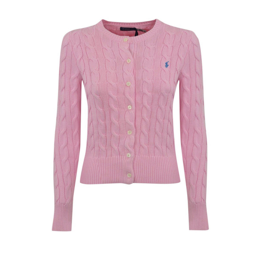 Polo Ralph Lauren Mujer Cárdigans